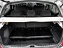 Citroën C3 1.1i Ambiance *AIRCO*NIEUWE APK*
