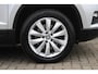 SEAT Ateca 1.0 EcoTSI Style Trekhaak/AppleAndroid/Clima/Cruise