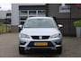 SEAT Ateca 1.0 EcoTSI Style Trekhaak/AppleAndroid/Clima/Cruise