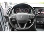 SEAT Ateca 1.0 EcoTSI Style Trekhaak/AppleAndroid/Clima/Cruise
