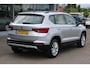 SEAT Ateca 1.0 EcoTSI Style Trekhaak/AppleAndroid/Clima/Cruise