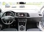 SEAT Ateca 1.0 EcoTSI Style Trekhaak/AppleAndroid/Clima/Cruise