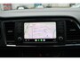 SEAT Ateca 1.0 EcoTSI Style Trekhaak/AppleAndroid/Clima/Cruise