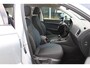 SEAT Ateca 1.0 EcoTSI Style Trekhaak/AppleAndroid/Clima/Cruise