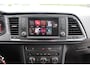 SEAT Ateca 1.0 EcoTSI Style Trekhaak/AppleAndroid/Clima/Cruise