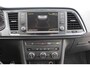 SEAT Ateca 1.0 EcoTSI Style Trekhaak/AppleAndroid/Clima/Cruise