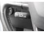 SEAT Ateca 1.0 EcoTSI Style Trekhaak/AppleAndroid/Clima/Cruise