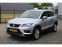 SEAT Ateca 1.0 EcoTSI Style Trekhaak/AppleAndroid/Clima/Cruise