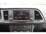 SEAT Ateca 1.0 EcoTSI Style Trekhaak/AppleAndroid/Clima/Cruise