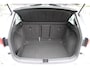 SEAT Ateca 1.0 EcoTSI Style Trekhaak/AppleAndroid/Clima/Cruise