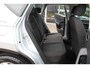 SEAT Ateca 1.0 EcoTSI Style Trekhaak/AppleAndroid/Clima/Cruise
