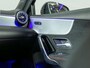 Mercedes-Benz A-klasse Hatchback 250 e Business Line | Panorama dak