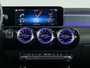 Mercedes-Benz A-klasse Hatchback 250 e Business Line | Panorama dak