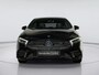 Mercedes-Benz A-klasse Hatchback 250 e Business Line | Panorama dak