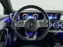 Mercedes-Benz A-klasse Hatchback 250 e Business Line | Panorama dak