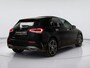 Mercedes-Benz A-klasse Hatchback 250 e Business Line | Panorama dak