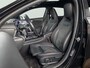 Mercedes-Benz A-klasse Hatchback 250 e Business Line | Panorama dak
