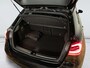 Mercedes-Benz A-klasse Hatchback 250 e Business Line | Panorama dak