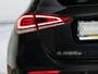 Mercedes-Benz A-klasse Hatchback 250 e Business Line | Panorama dak