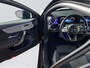Mercedes-Benz A-klasse Hatchback 250 e Business Line | Panorama dak