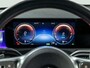 Mercedes-Benz A-klasse Hatchback 250 e Business Line | Panorama dak