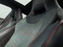 Mercedes-Benz A-klasse Hatchback 250 e Business Line | Panorama dak