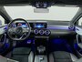 Mercedes-Benz A-klasse Hatchback 250 e Business Line | Panorama dak