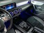 Mercedes-Benz A-klasse Hatchback 250 e Business Line | Panorama dak