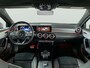 Mercedes-Benz A-klasse Hatchback 250 e Business Line | Panorama dak