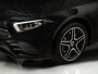 Mercedes-Benz A-klasse Hatchback 250 e Business Line | Panorama dak