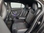 Mercedes-Benz A-klasse Hatchback 250 e Business Line | Panorama dak