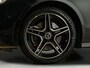 Mercedes-Benz A-klasse Hatchback 250 e Business Line | Panorama dak
