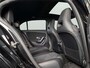 Mercedes-Benz A-klasse Hatchback 250 e Business Line | Panorama dak