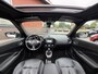 Nissan Juke 1.2 DIG-T S/S Dynamic Edition. | PANO | TREKHAAK | 360 CAMERA | NAVI |