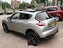 Nissan Juke 1.2 DIG-T S/S Dynamic Edition. | PANO | TREKHAAK | 360 CAMERA | NAVI |
