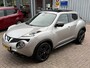 Nissan Juke 1.2 DIG-T S/S Dynamic Edition. | PANO | TREKHAAK | 360 CAMERA | NAVI |