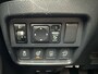 Nissan Juke 1.2 DIG-T S/S Dynamic Edition. | PANO | TREKHAAK | 360 CAMERA | NAVI |