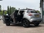 Nissan Juke 1.2 DIG-T S/S Dynamic Edition. | PANO | TREKHAAK | 360 CAMERA | NAVI |