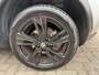 Nissan Juke 1.2 DIG-T S/S Dynamic Edition. | PANO | TREKHAAK | 360 CAMERA | NAVI |
