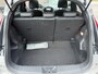 Nissan Juke 1.2 DIG-T S/S Dynamic Edition. | PANO | TREKHAAK | 360 CAMERA | NAVI |