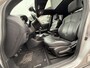 Nissan Juke 1.2 DIG-T S/S Dynamic Edition. | PANO | TREKHAAK | 360 CAMERA | NAVI |