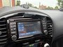 Nissan Juke 1.2 DIG-T S/S Dynamic Edition. | PANO | TREKHAAK | 360 CAMERA | NAVI |