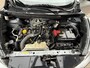 Nissan Juke 1.2 DIG-T S/S Dynamic Edition. | PANO | TREKHAAK | 360 CAMERA | NAVI |