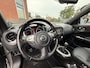 Nissan Juke 1.2 DIG-T S/S Dynamic Edition. | PANO | TREKHAAK | 360 CAMERA | NAVI |