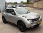 Nissan Juke 1.2 DIG-T S/S Dynamic Edition. | PANO | TREKHAAK | 360 CAMERA | NAVI |