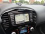 Nissan Juke 1.2 DIG-T S/S Dynamic Edition. | PANO | TREKHAAK | 360 CAMERA | NAVI |