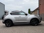 Nissan Juke 1.2 DIG-T S/S Dynamic Edition. | PANO | TREKHAAK | 360 CAMERA | NAVI |