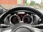 Nissan Juke 1.2 DIG-T S/S Dynamic Edition. | PANO | TREKHAAK | 360 CAMERA | NAVI |