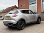 Nissan Juke 1.2 DIG-T S/S Dynamic Edition. | PANO | TREKHAAK | 360 CAMERA | NAVI |