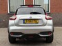 Nissan Juke 1.2 DIG-T S/S Dynamic Edition. | PANO | TREKHAAK | 360 CAMERA | NAVI |